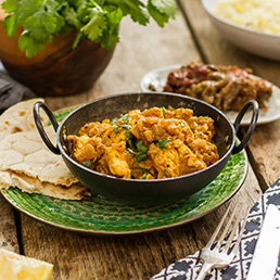 https://www.harighotra.co.uk/images/recipes/Oct16/chicken_balti_teaser.jpg